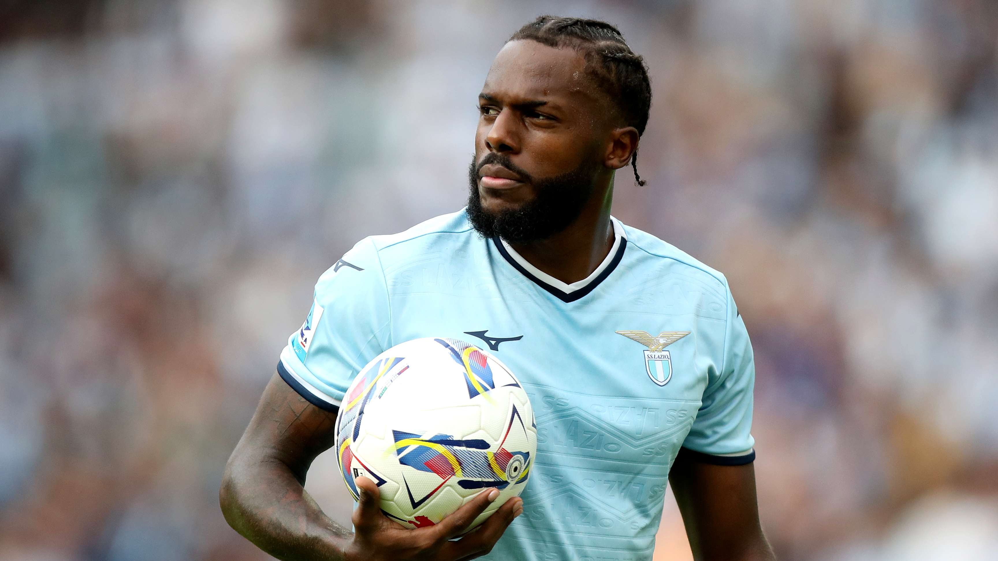 奇在职业巡 奇在职业巡