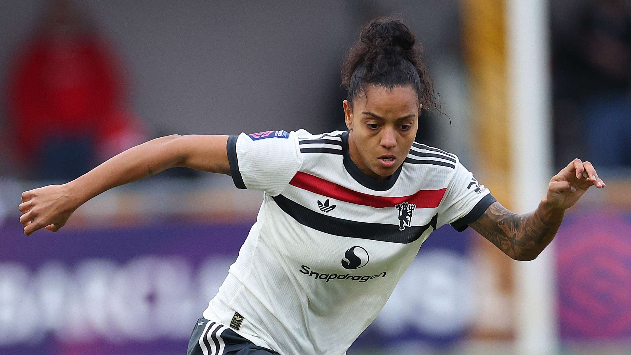 乒乓球比赛 乒乓球比赛