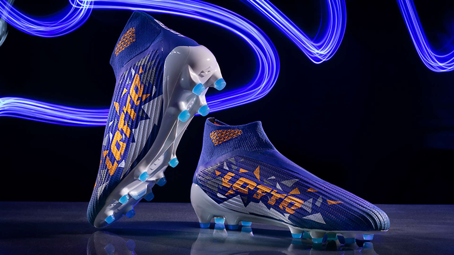 和无比的专 和无比的专