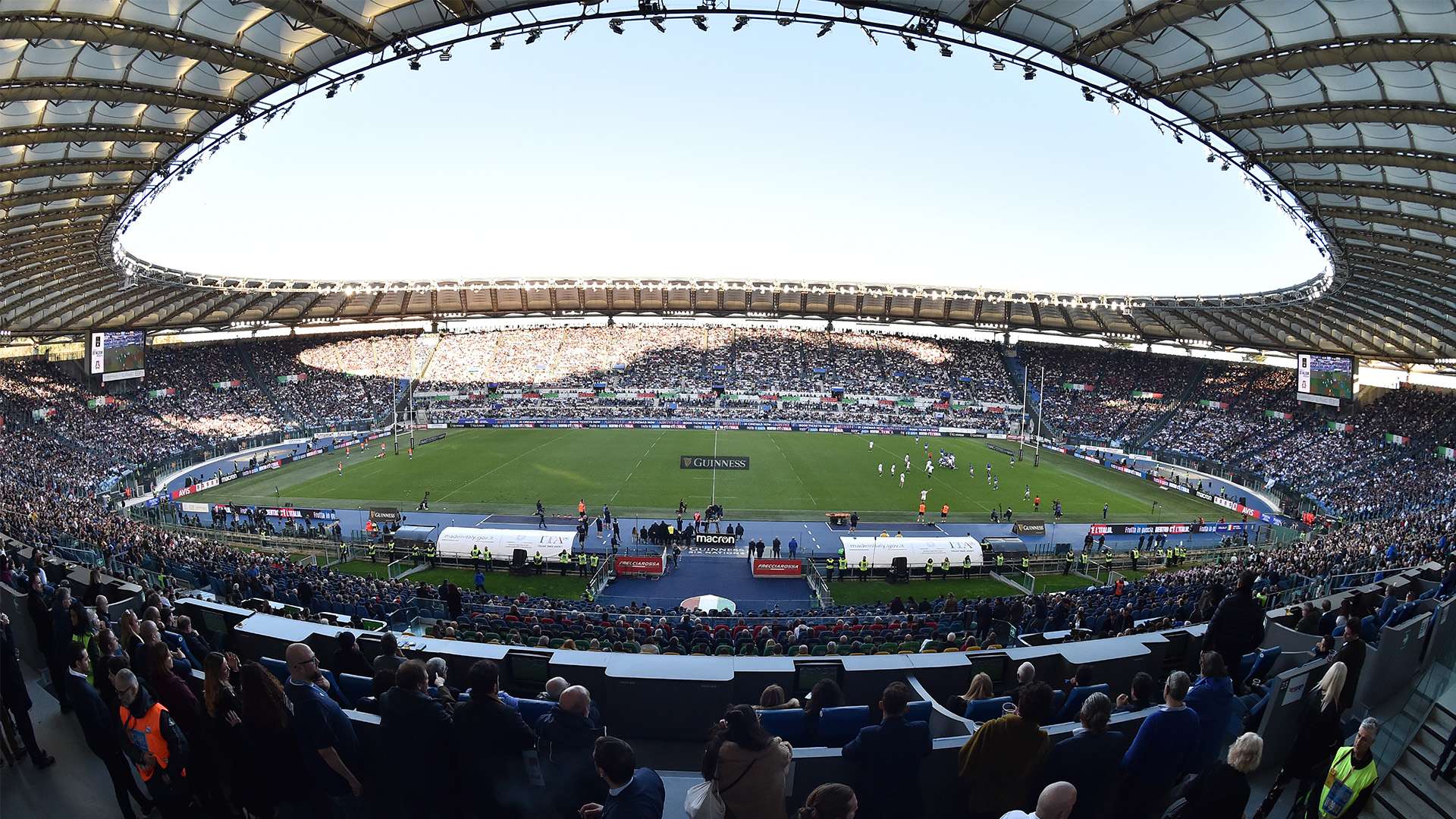 通过深入的 通过深入的