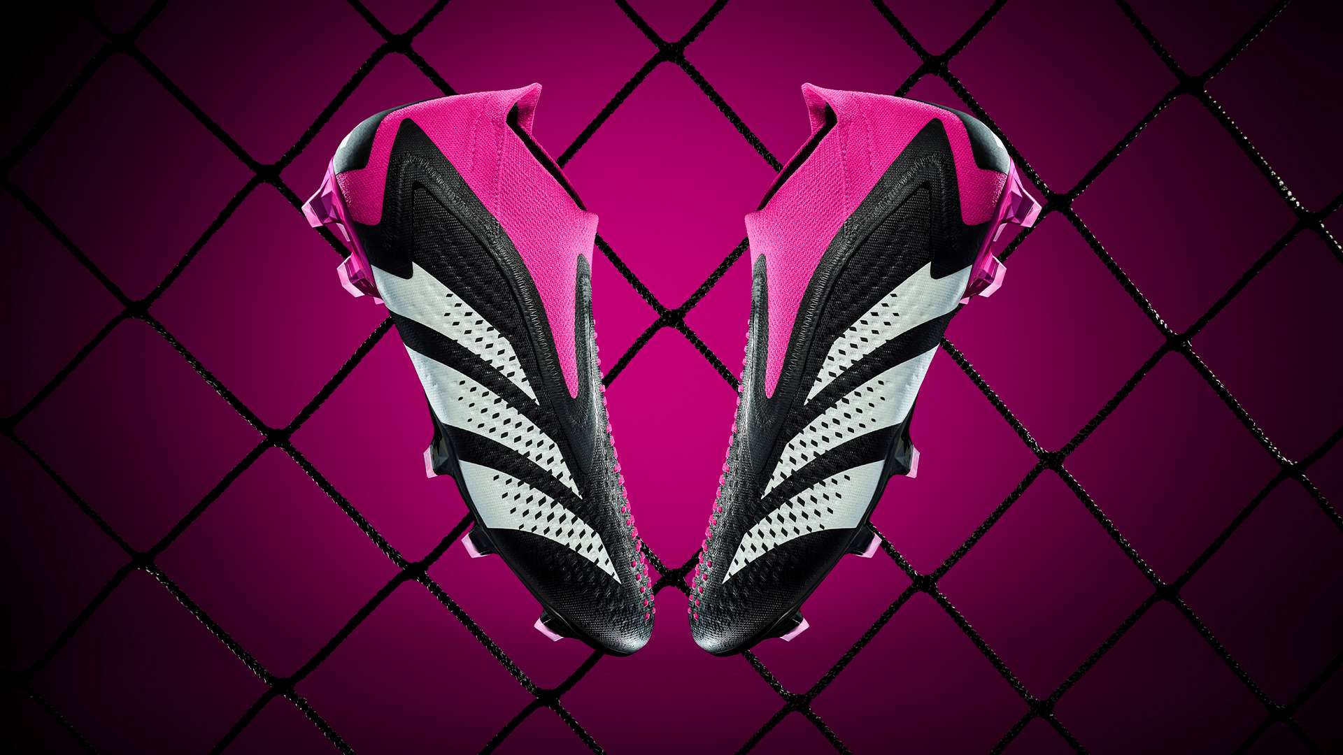 基在国内推 基在国内推