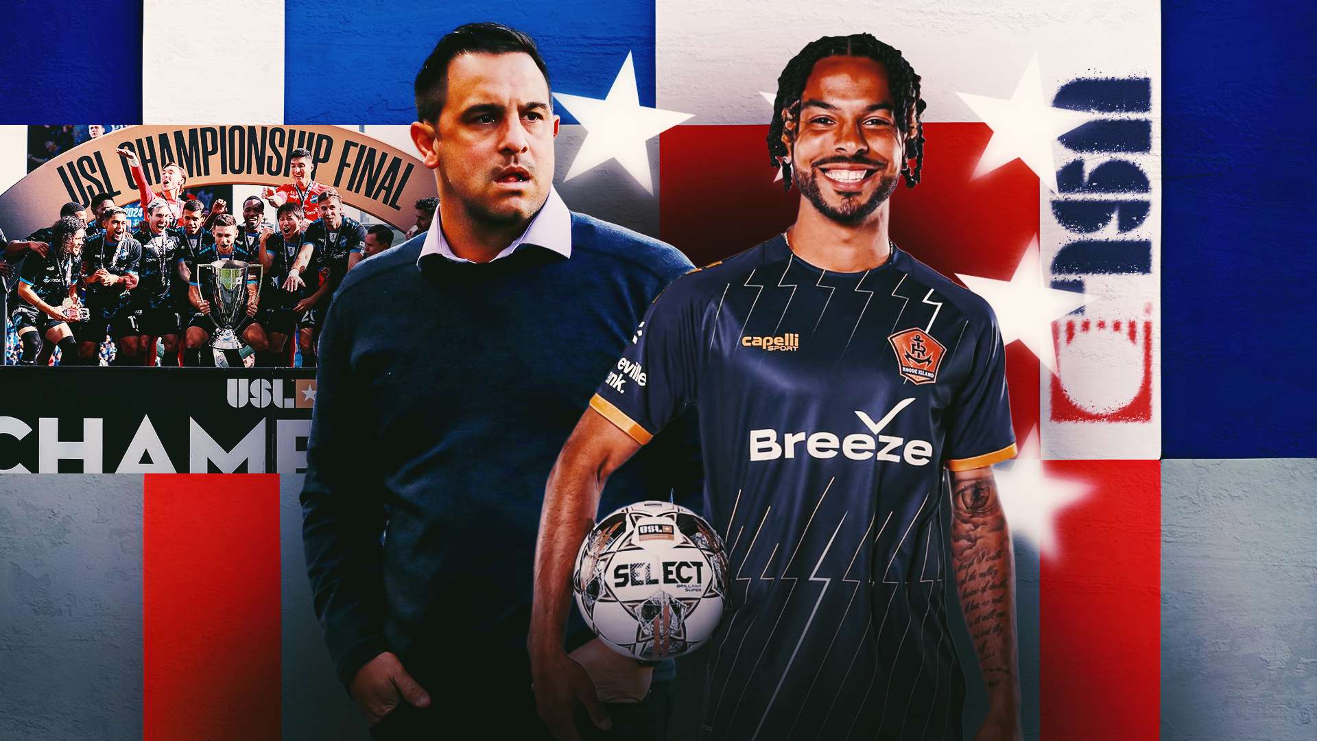 除了常规训 除了常规训