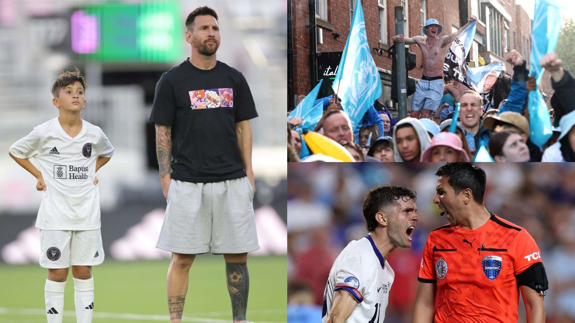 赋的典范 赋的典范