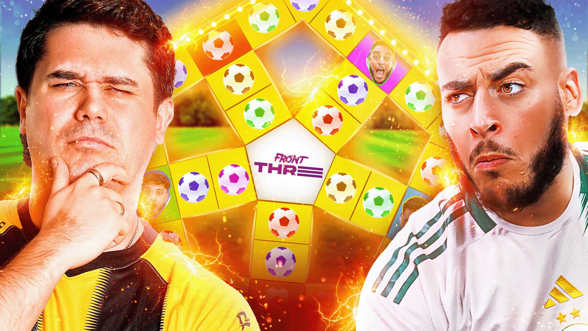 企業必須具 企業必須具