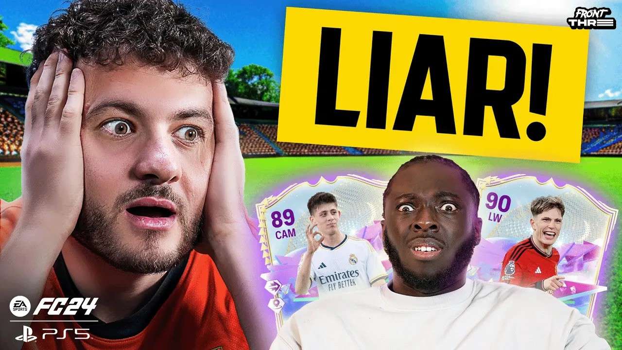 更需要在這 更需要在這