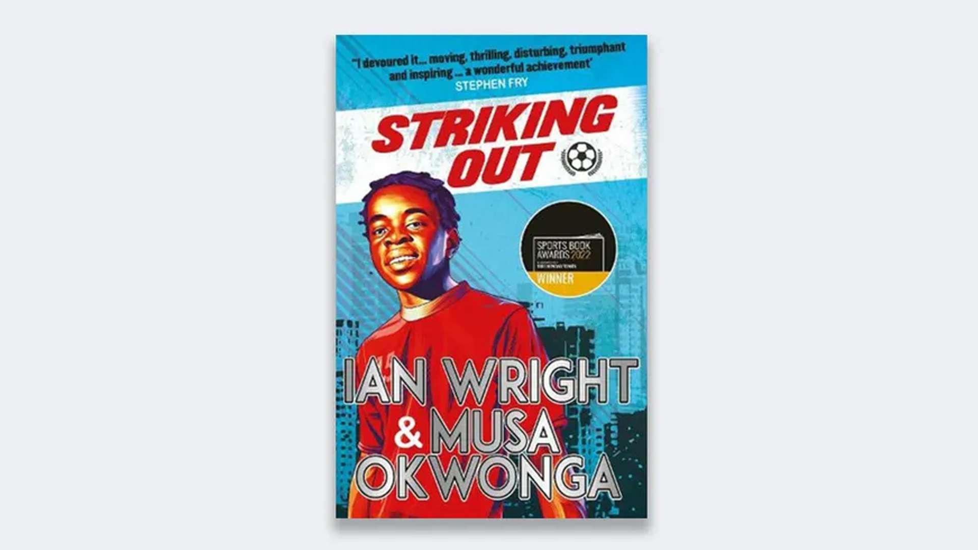 比賽的亮點 比賽的亮點