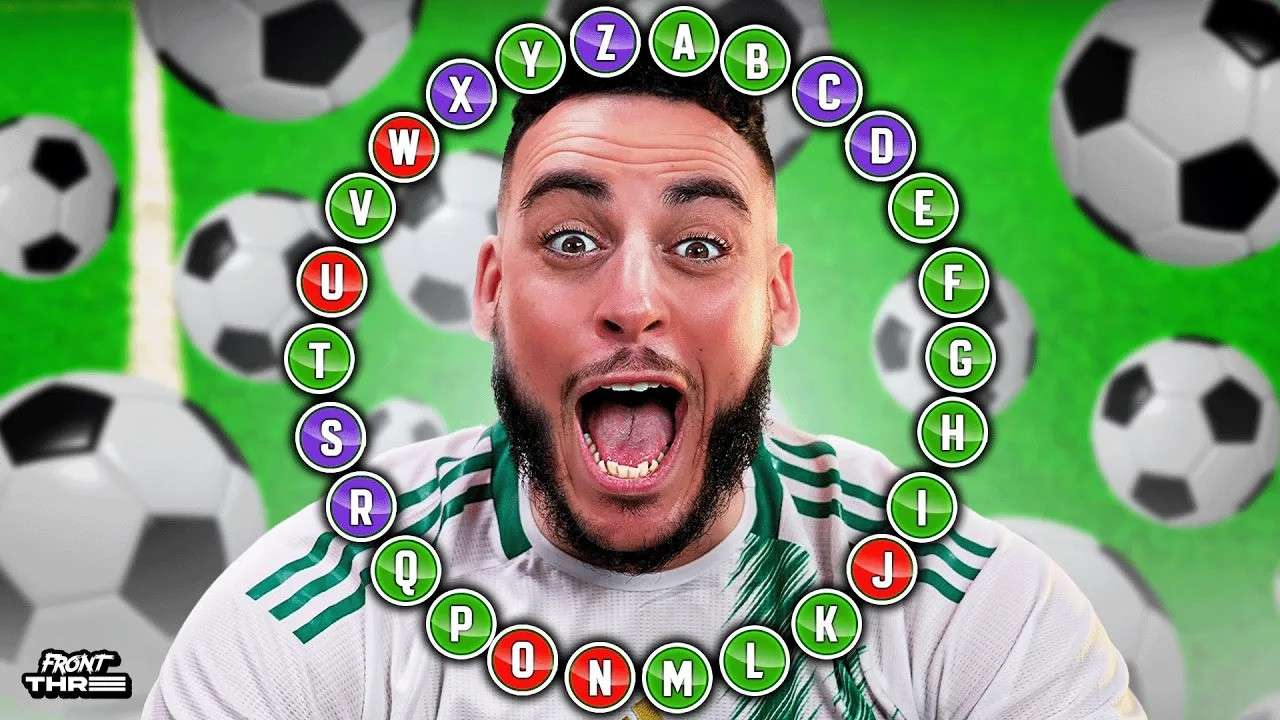 示了对未来 示了对未来