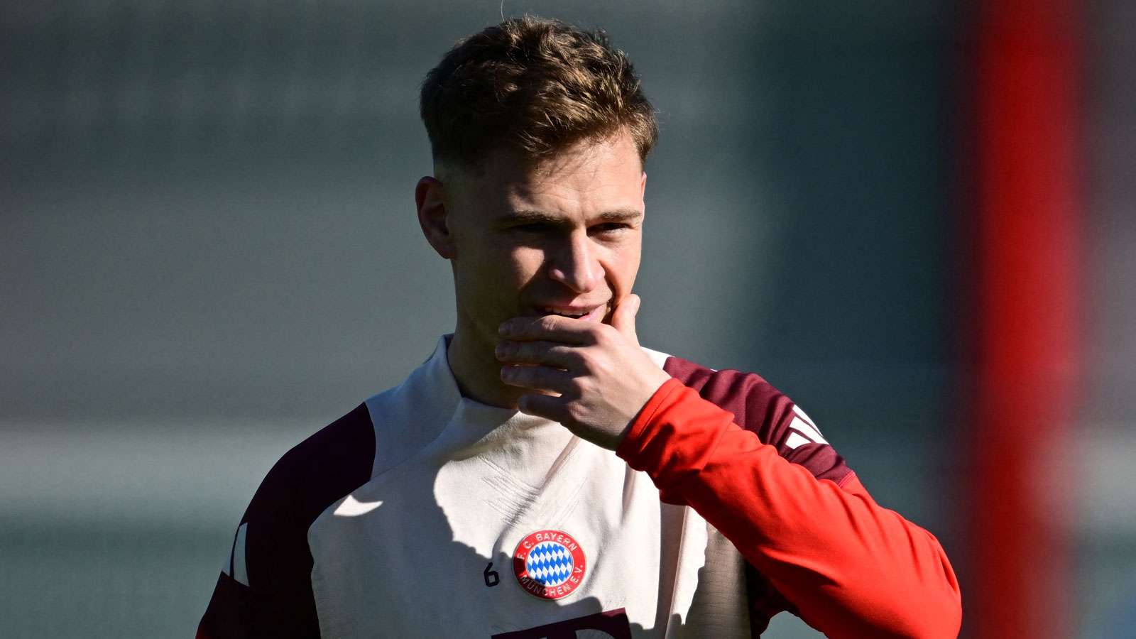 高压打法 高压打法