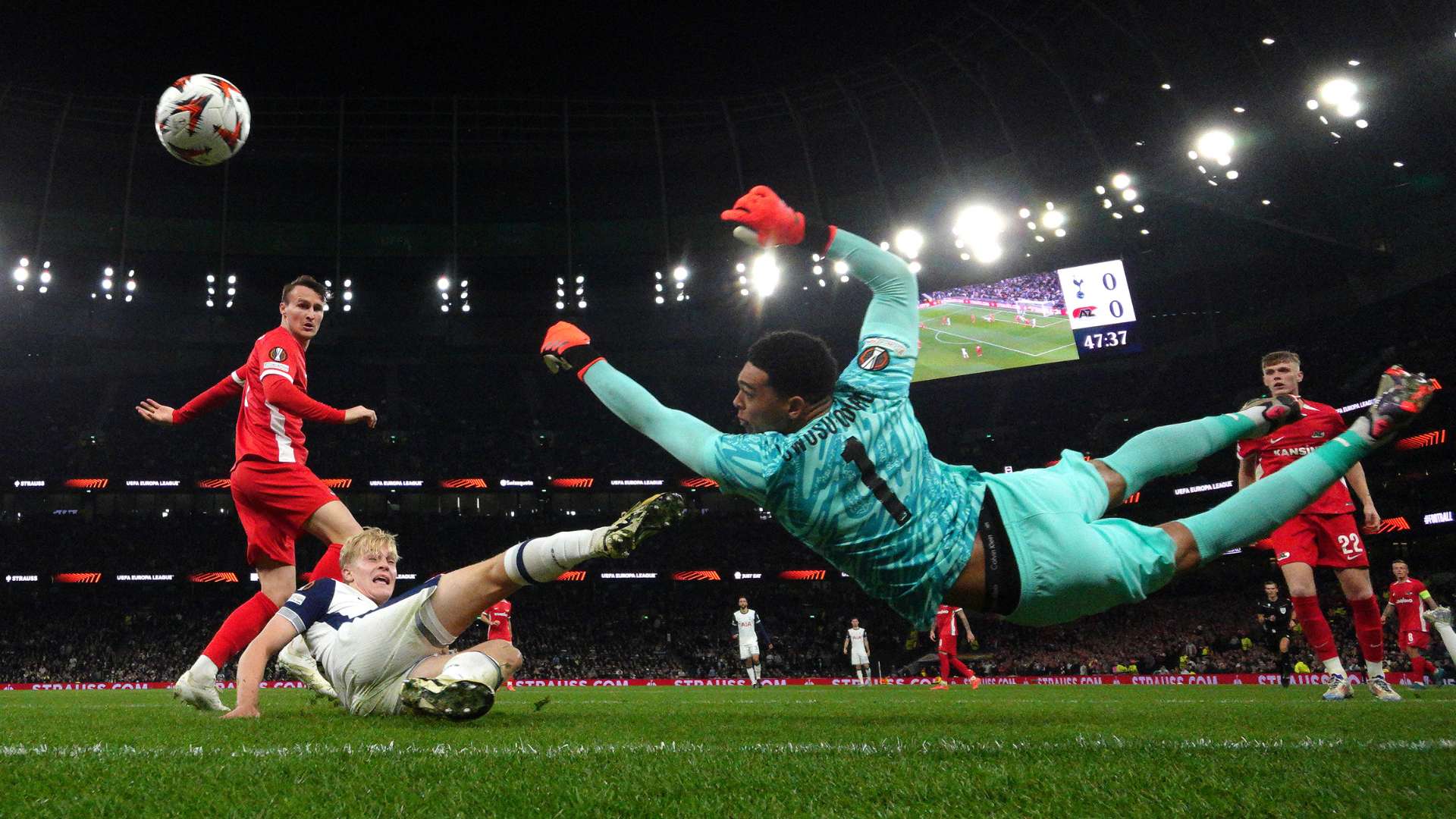 迫在眉睫 迫在眉睫