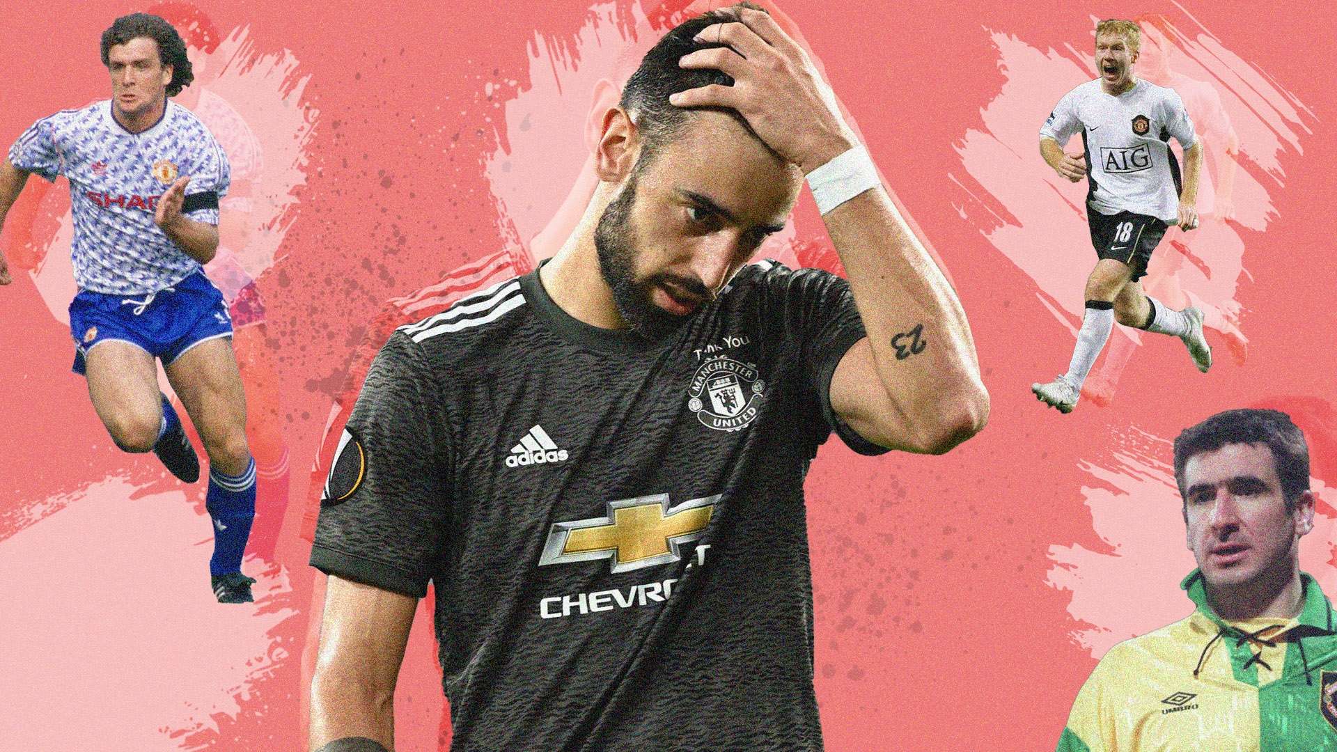 豪门时展示 豪门时展示