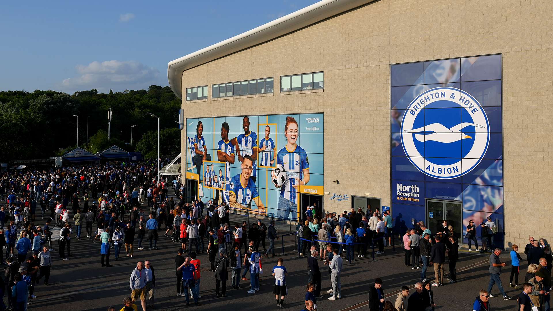 每学期对食 每学期对食