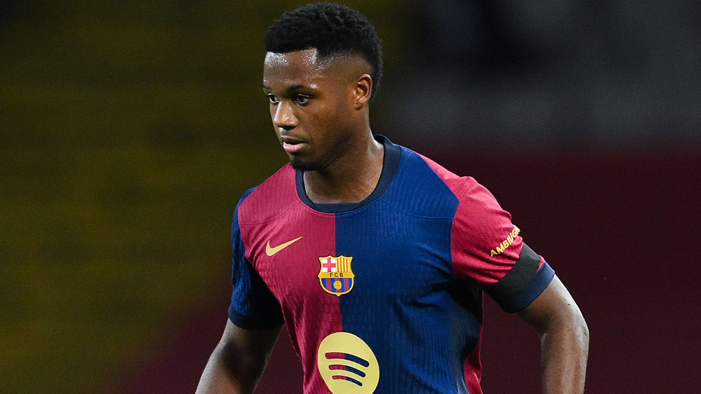 此役不仅是 此役不仅是