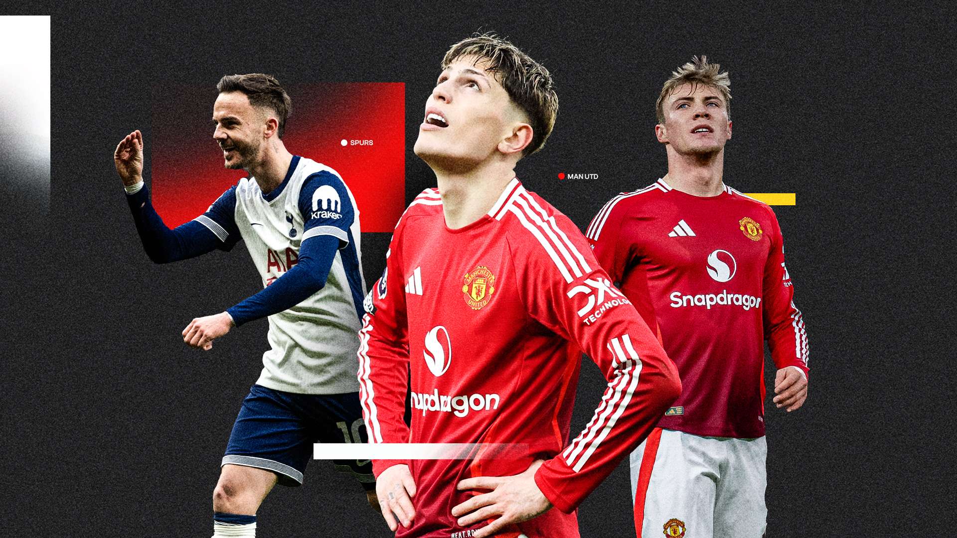 拨意在让这 拨意在让这