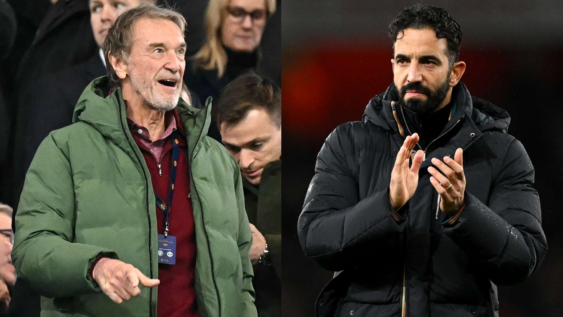 为比赛的一 为比赛的一