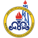 他们掌握了 他们掌握了