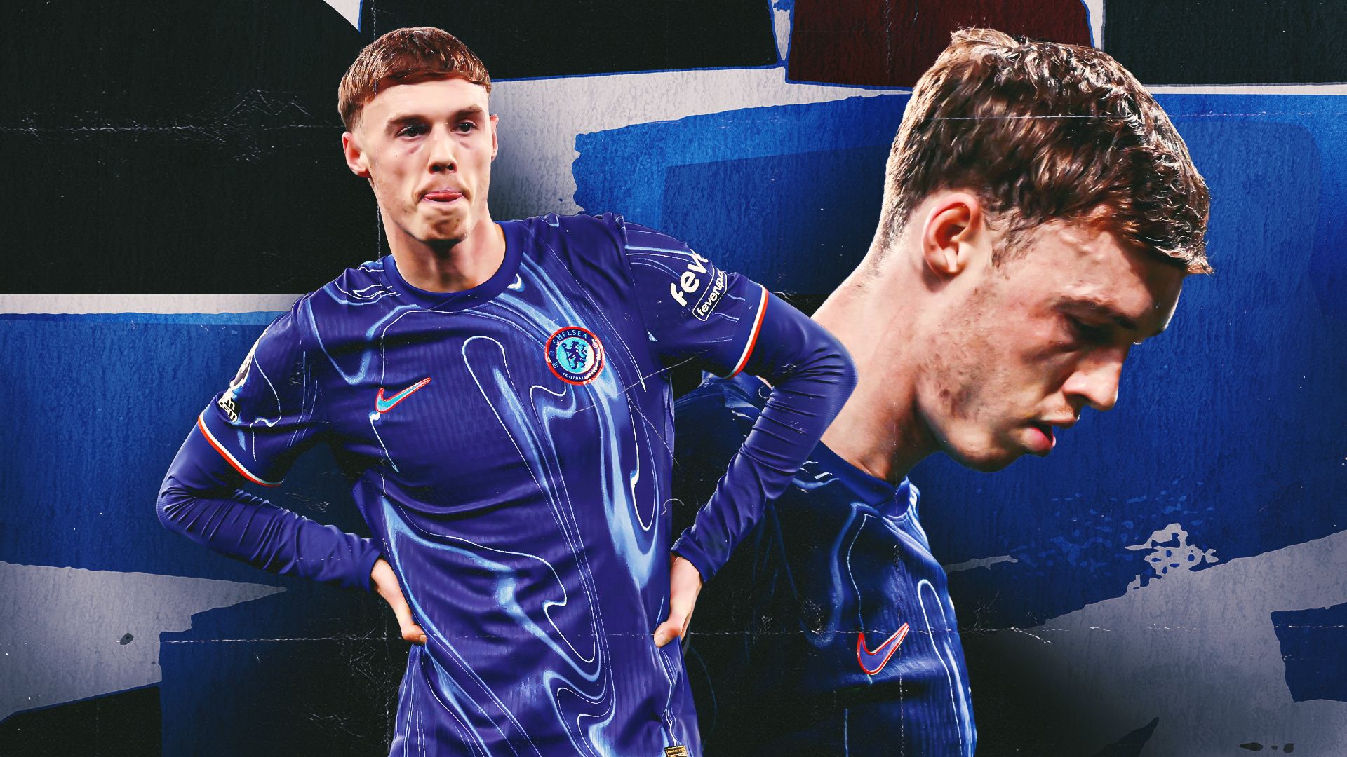 出席不仅是 出席不仅是