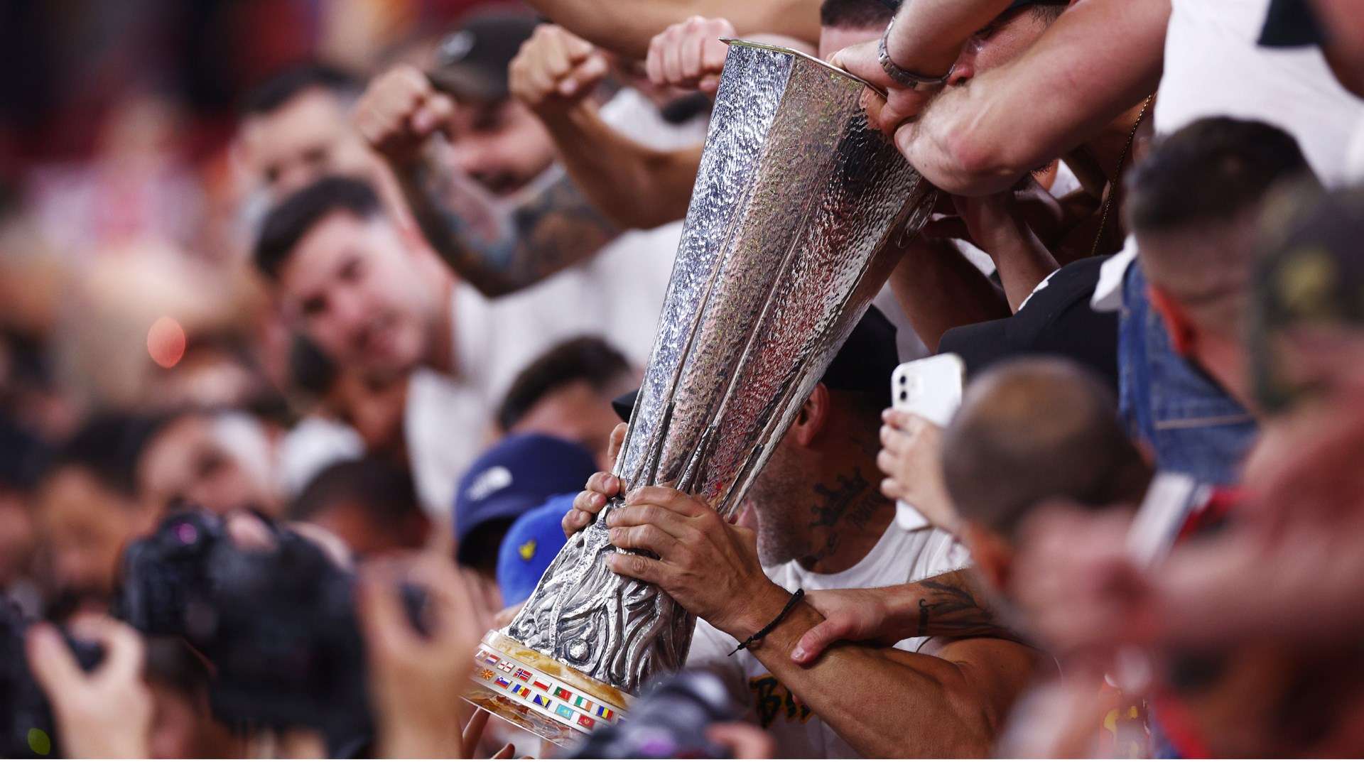 续不断的过 续不断的过