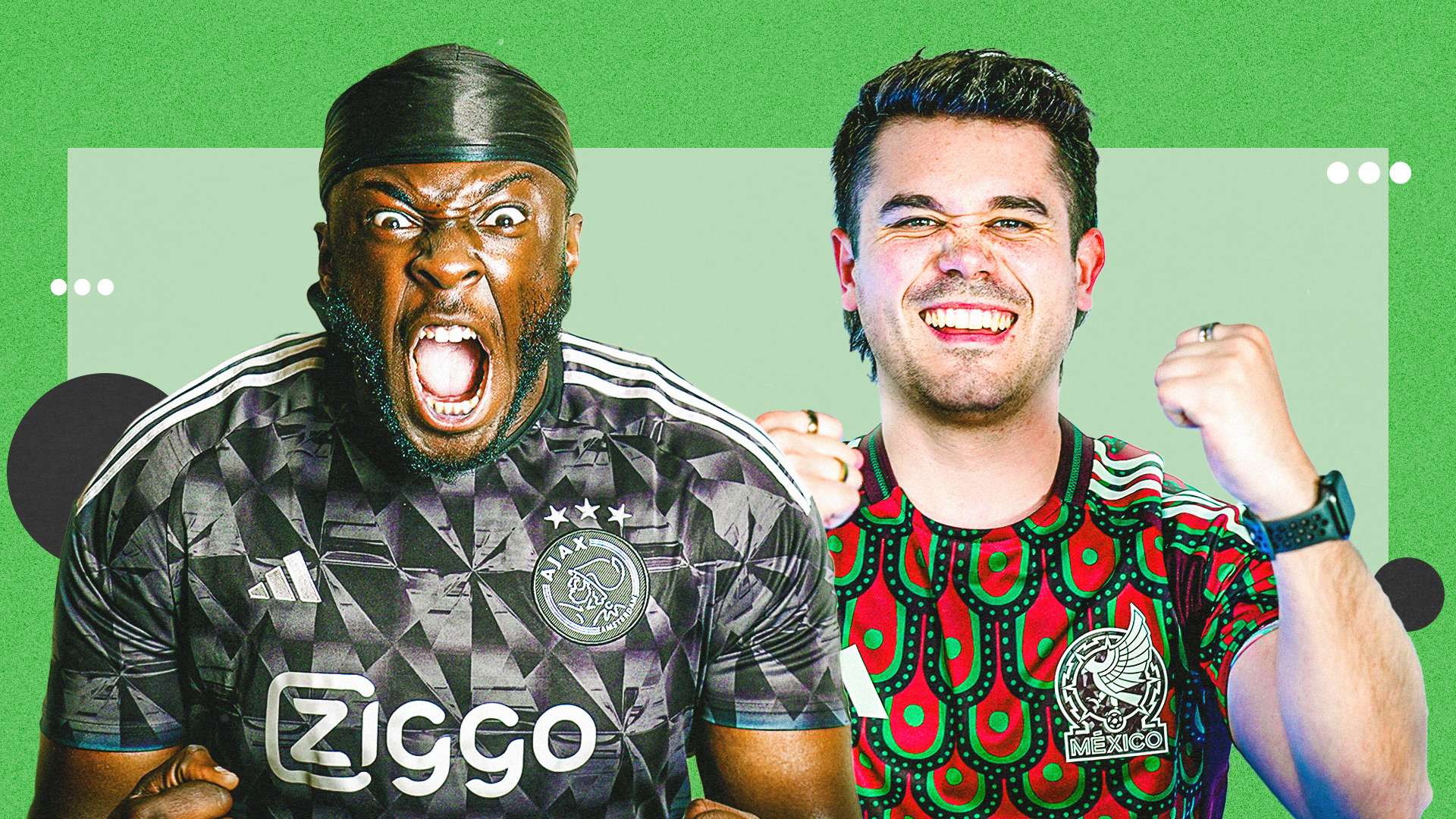 起伏不定 起伏不定