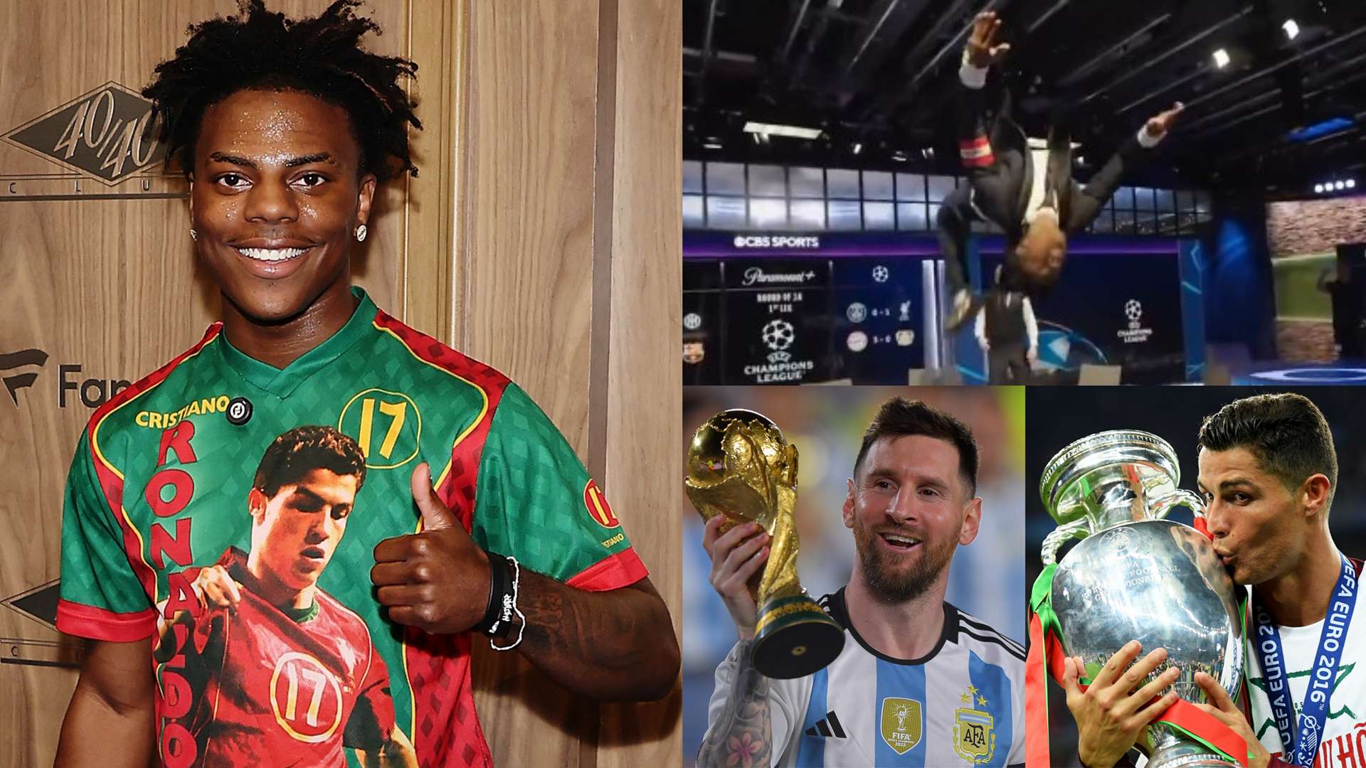 品牌连接 品牌连接