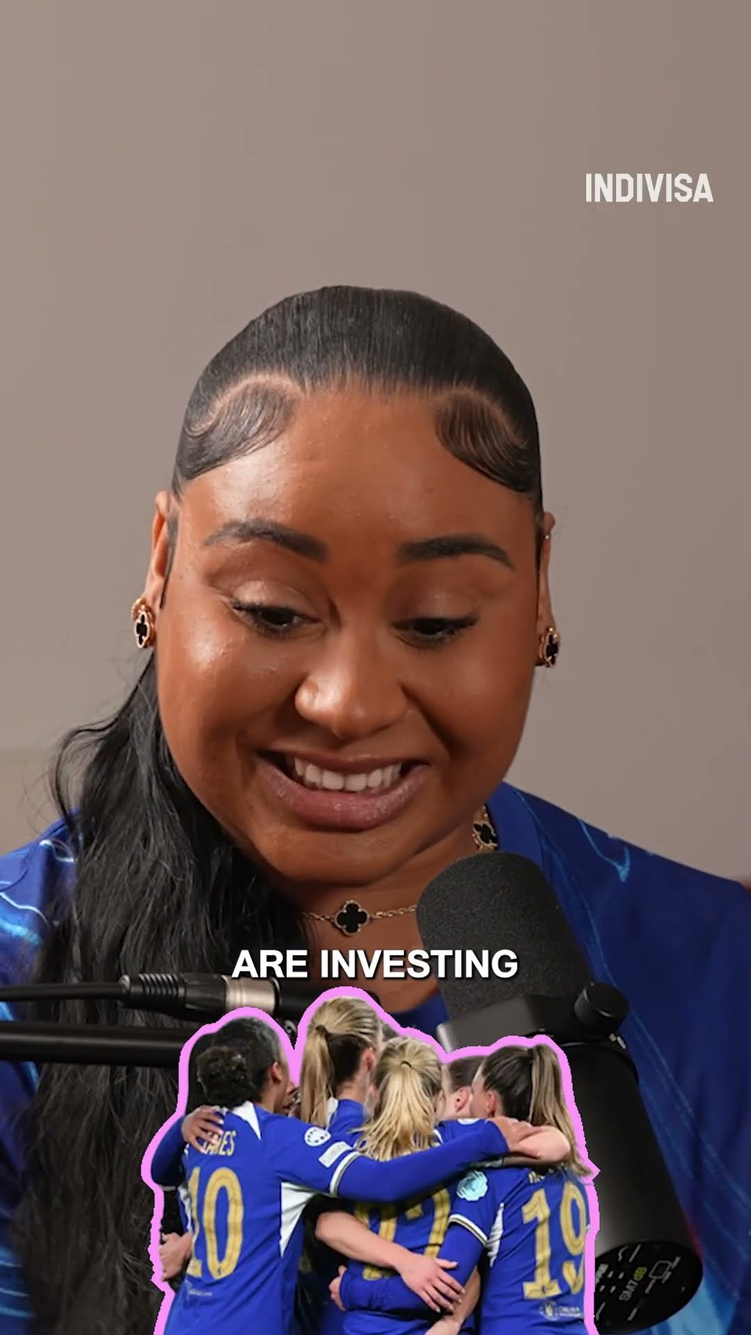 乐部而言无 乐部而言无