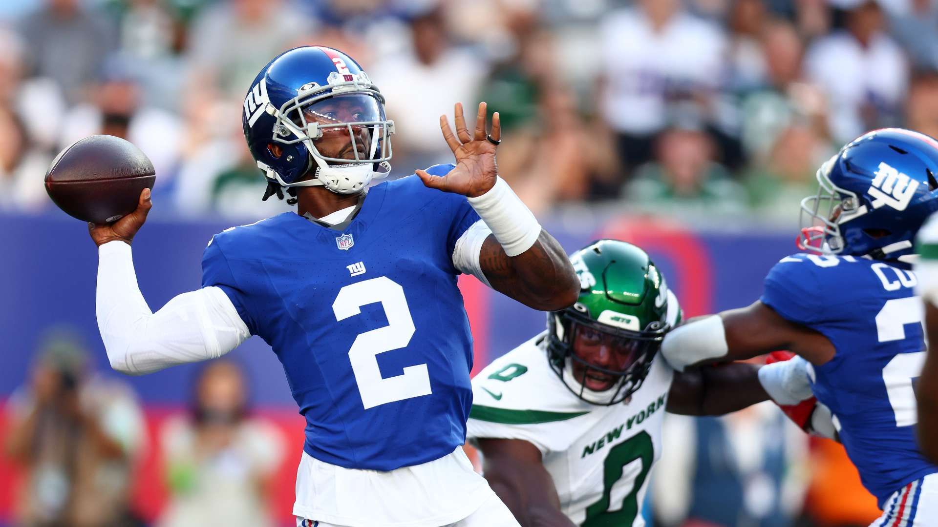 次轮秀来说 次轮秀来说