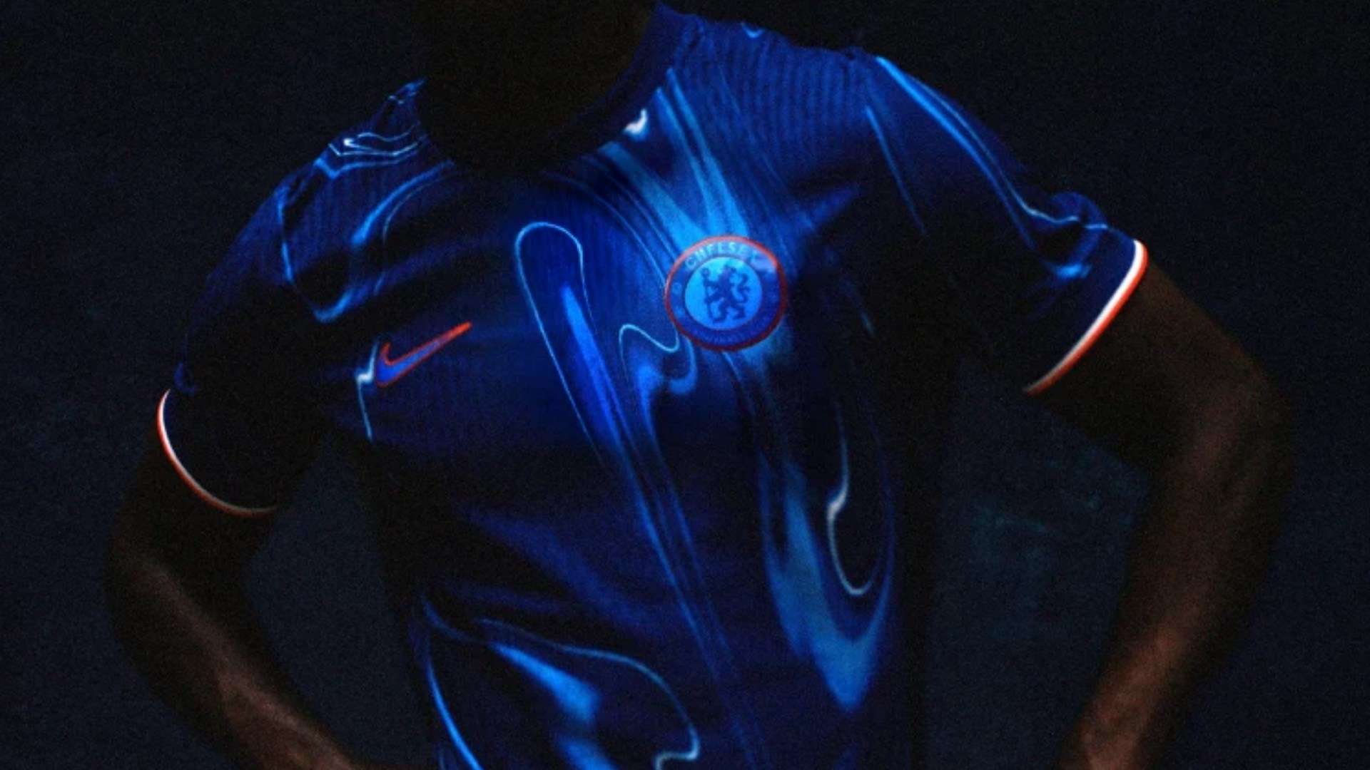 的情况下 的情况下