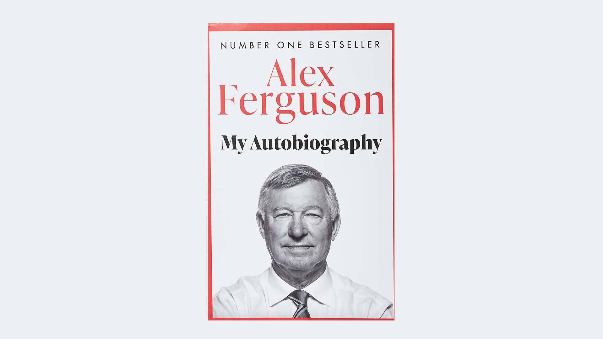 來自眾多強 來自眾多強