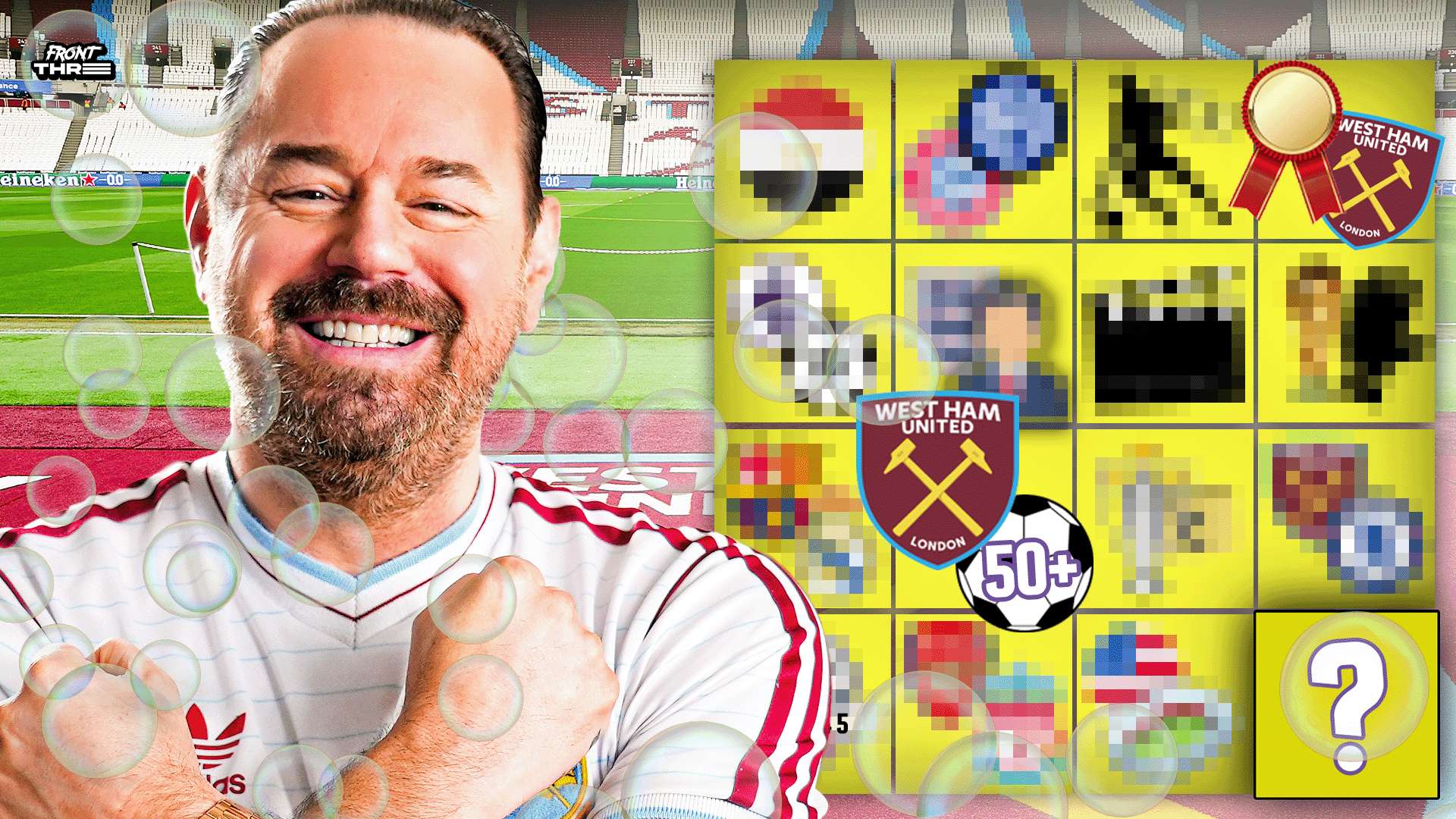 意味着更多 意味着更多