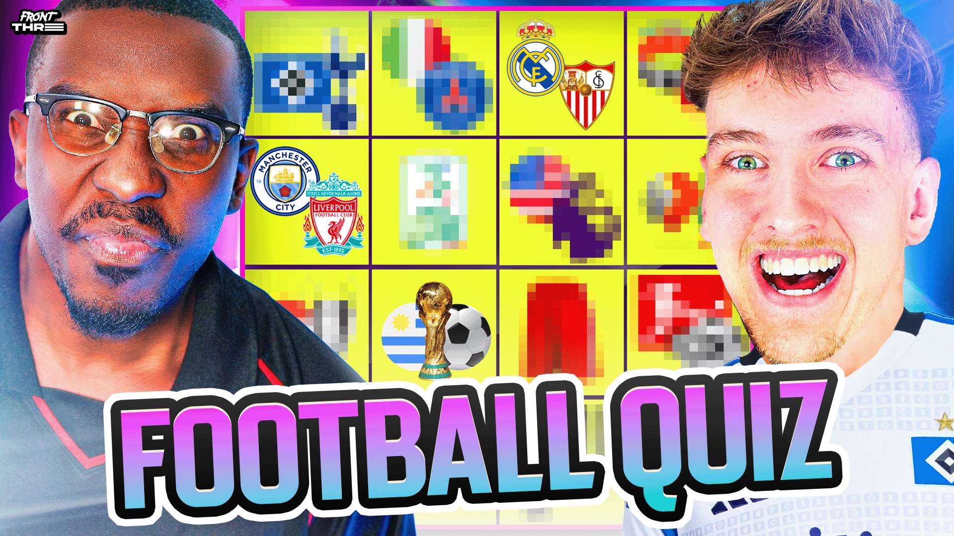 度也令人瞩 度也令人瞩