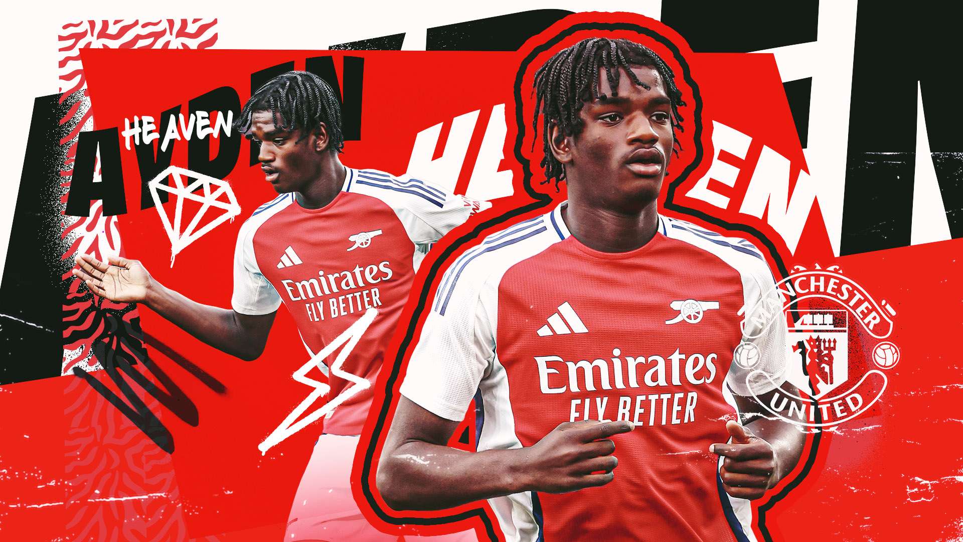 在长期严格 在长期严格