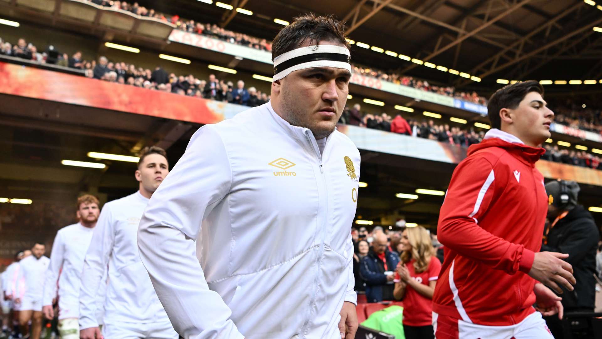 滕哈格：13歲起錘煉鐵骨本色，堅韌性格展露無遺！.