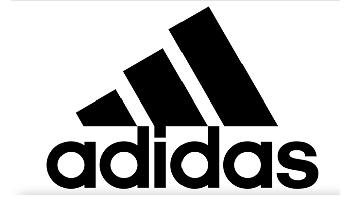 法德大戰主裁判格蘭德 不愛掏牌的西班牙警察.