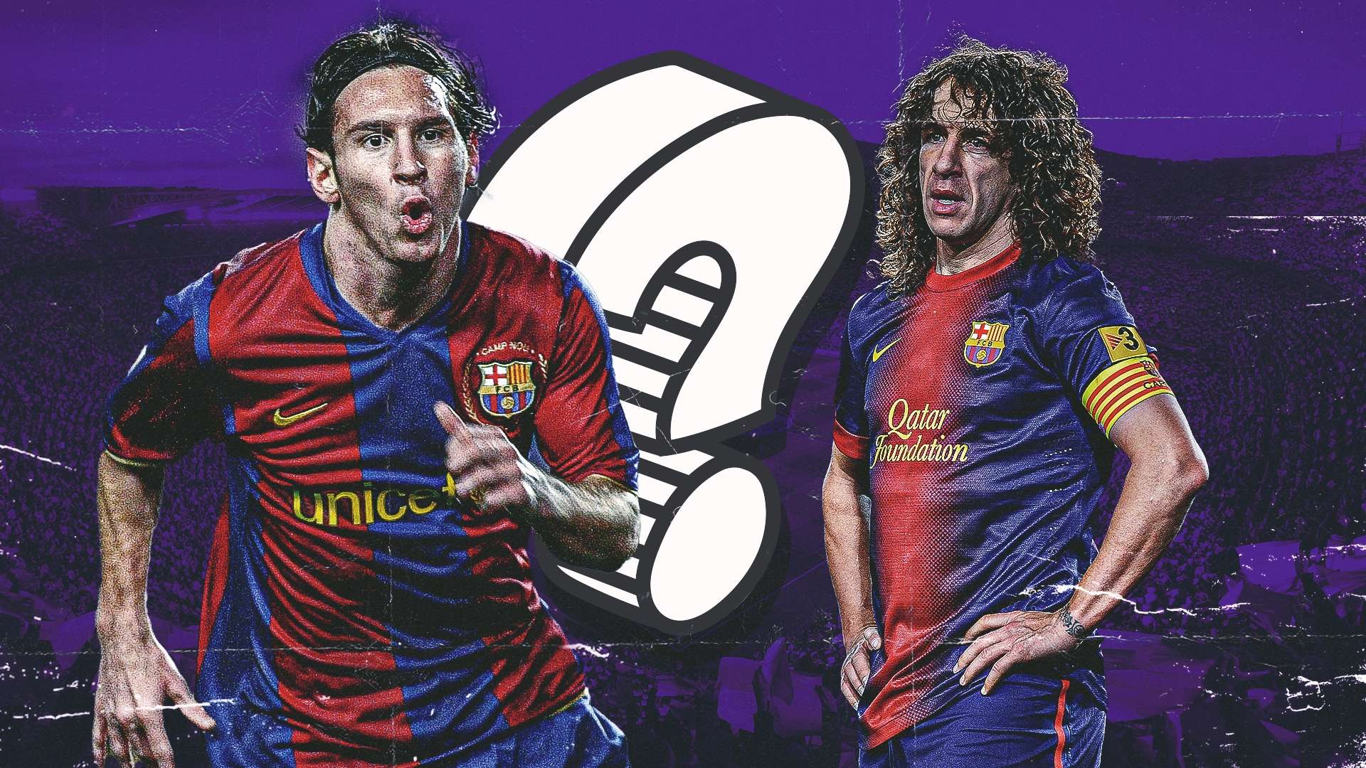 重要议题 重要议题