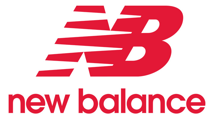 意外可以随 意外可以随