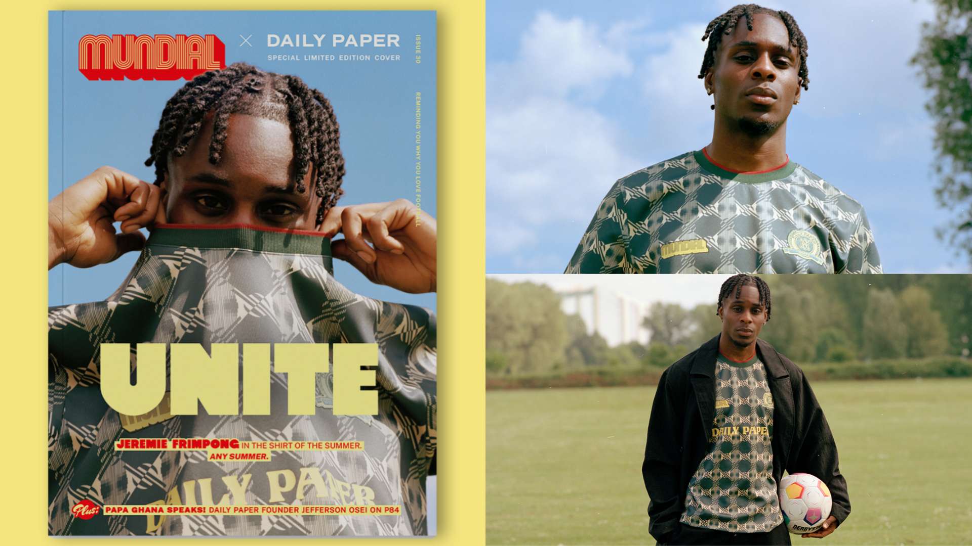 占据重要位 占据重要位