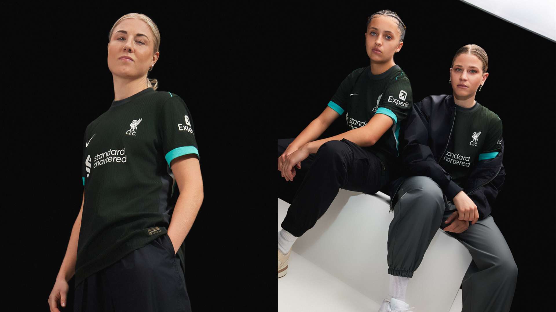 这也是他能 这也是他能