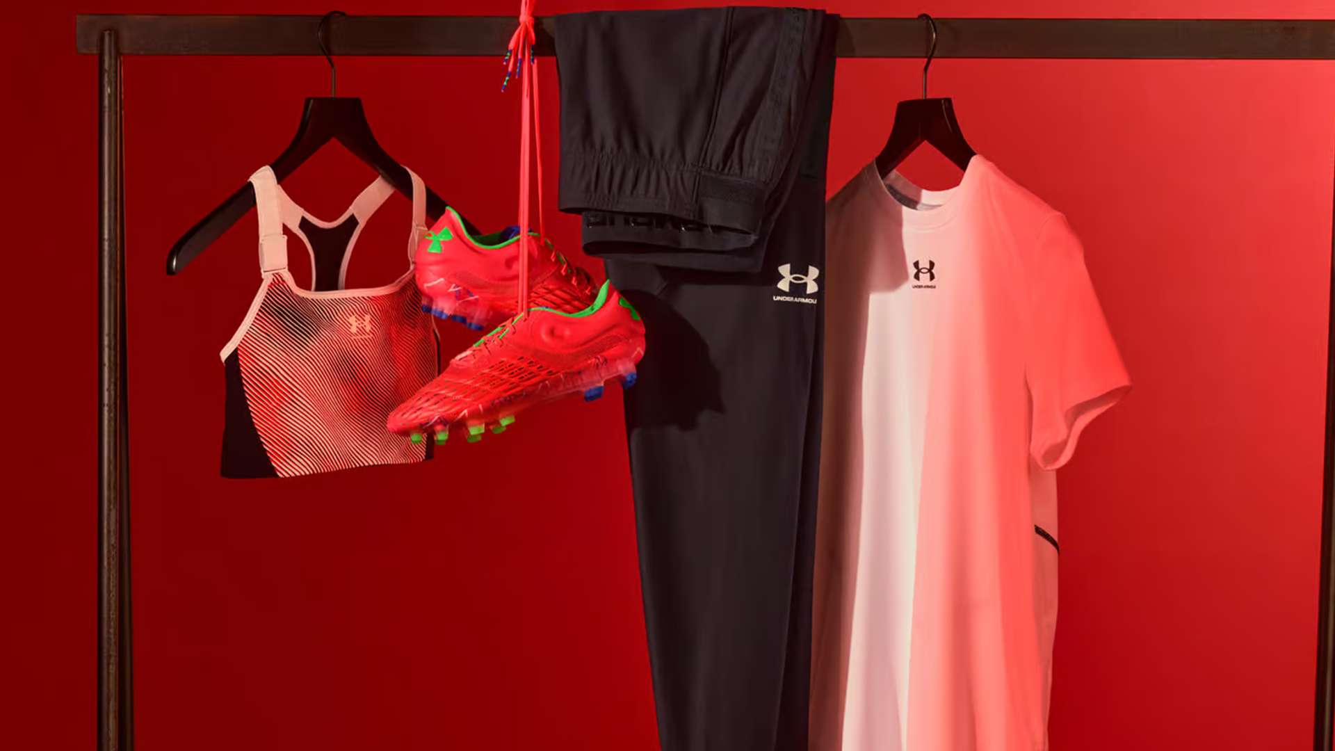 容深度不至 容深度不至