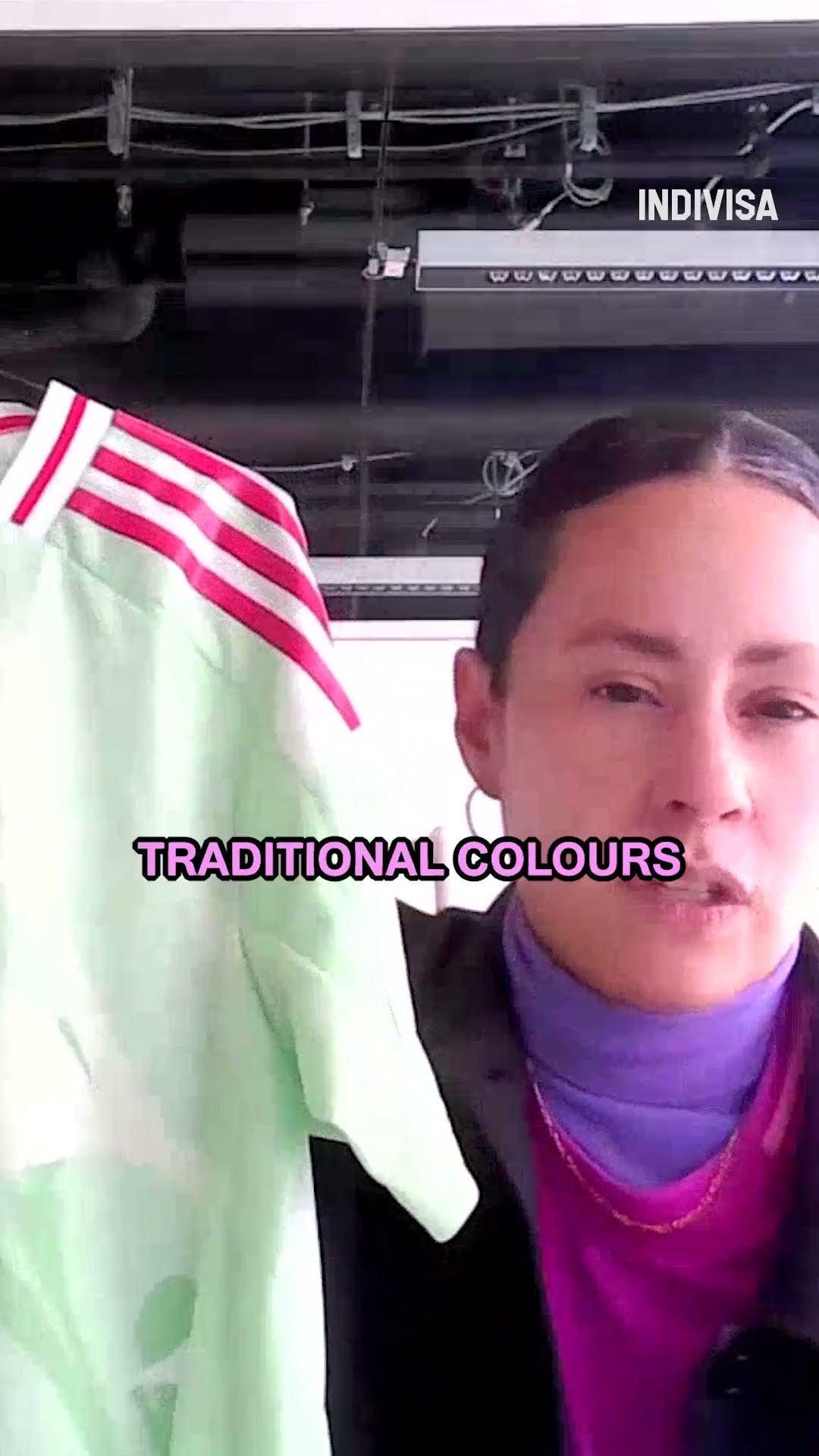 上具備撕破 上具備撕破