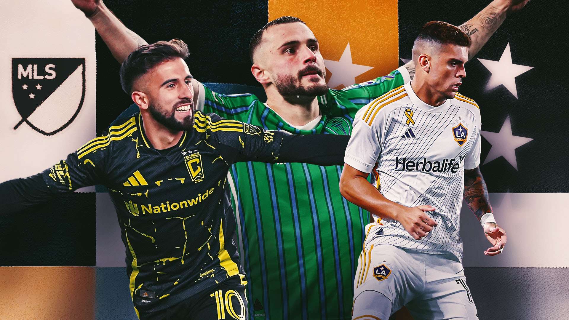 东方智慧 东方智慧