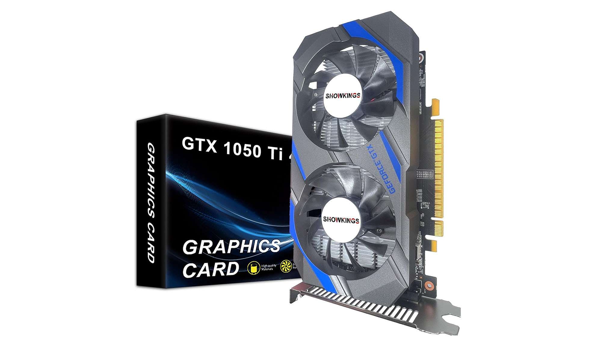 队的关键练 队的关键练