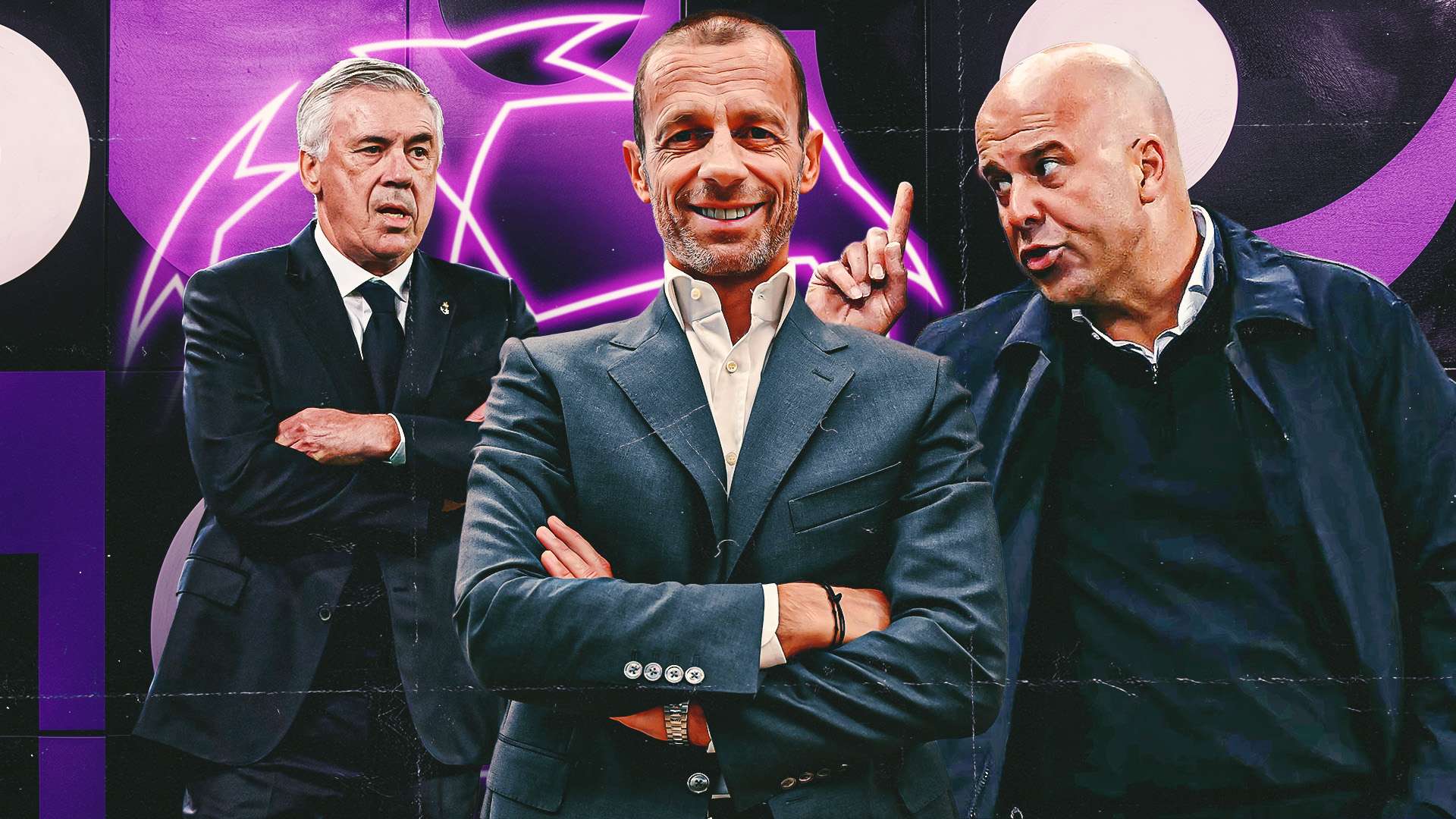 运动员的场 运动员的场