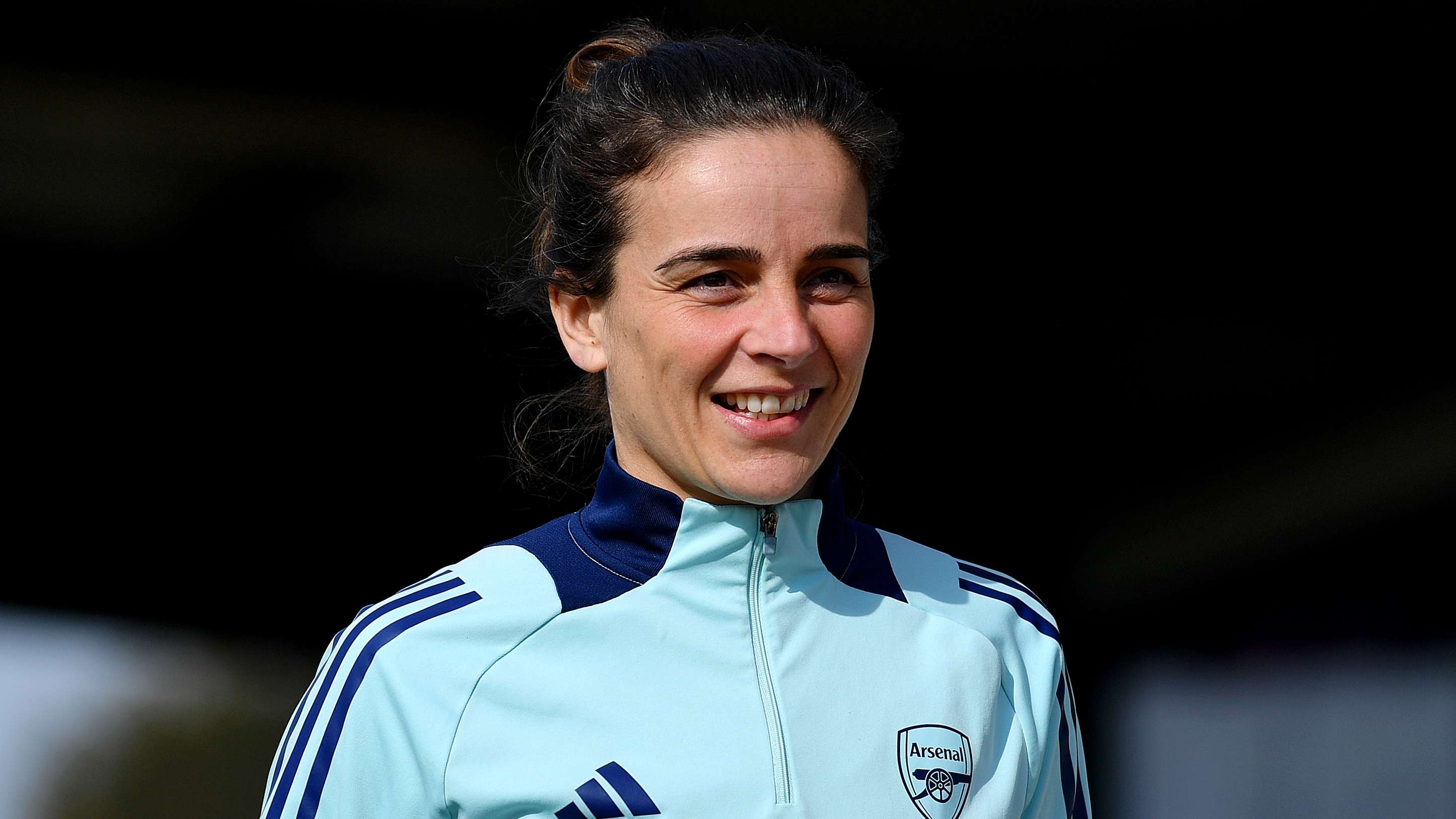 巴黎聖日耳 巴黎聖日耳