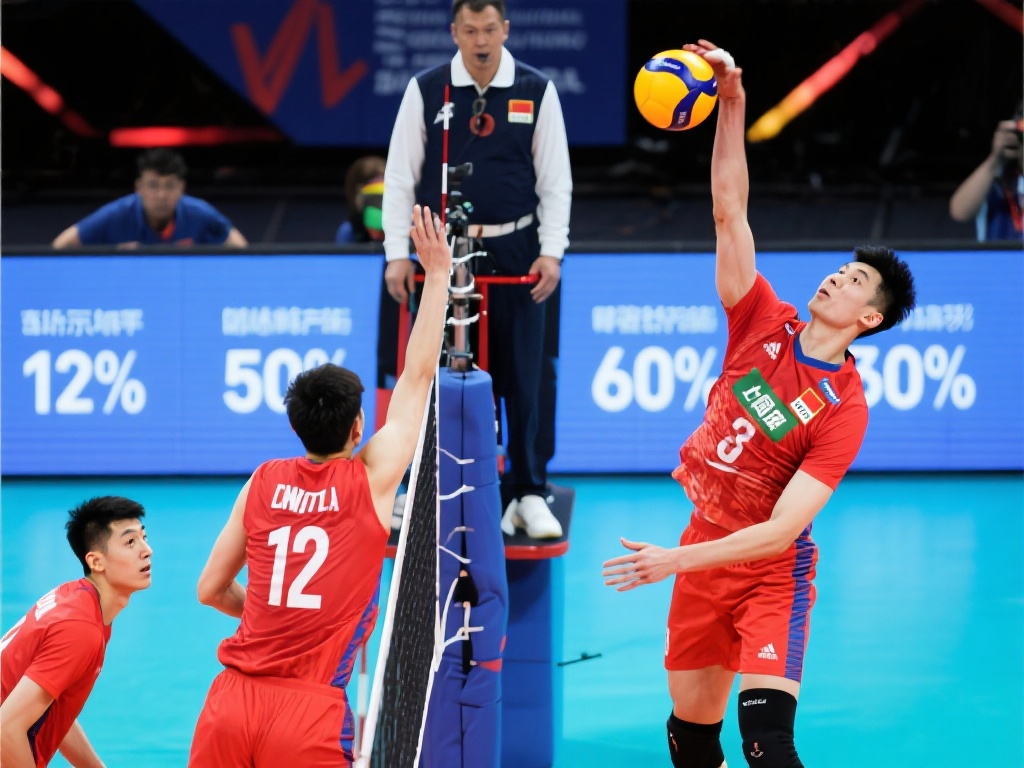 仍无法与东 仍无法与东