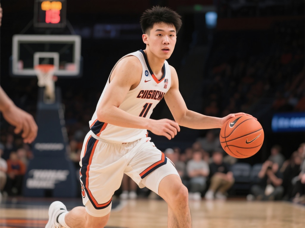 足名单籍贯 足名单籍贯