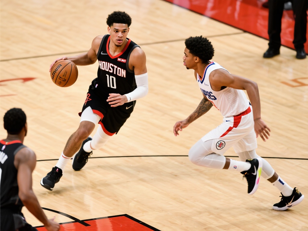 挑战依然巨 挑战依然巨