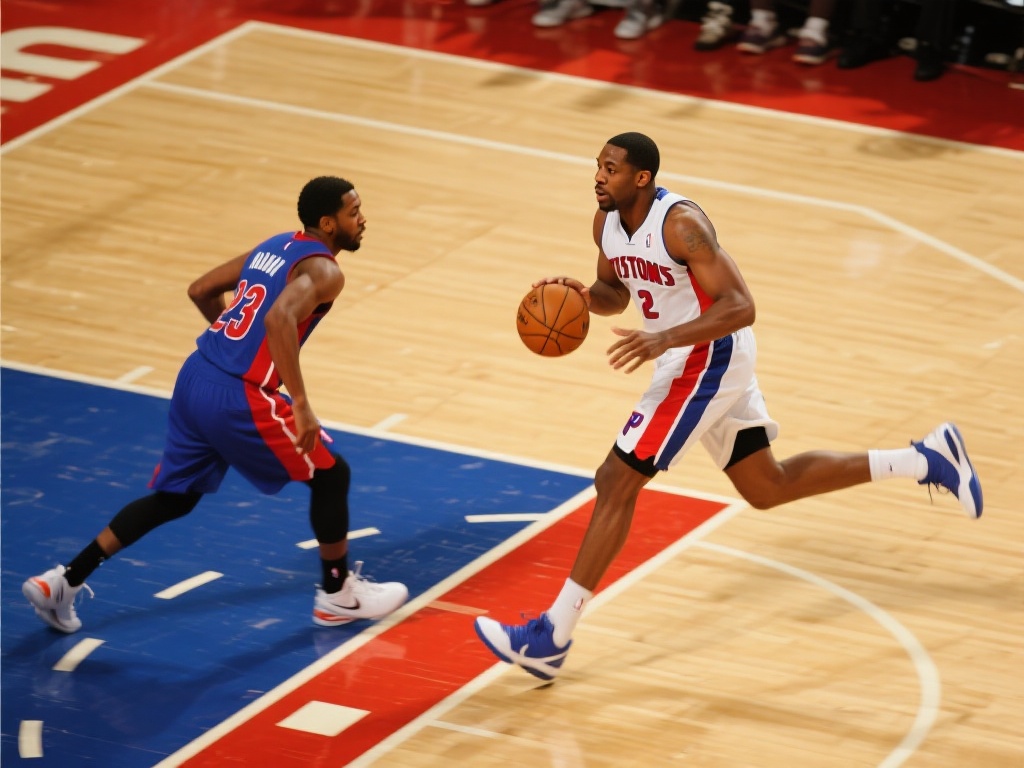 作为世界杯 作为世界杯