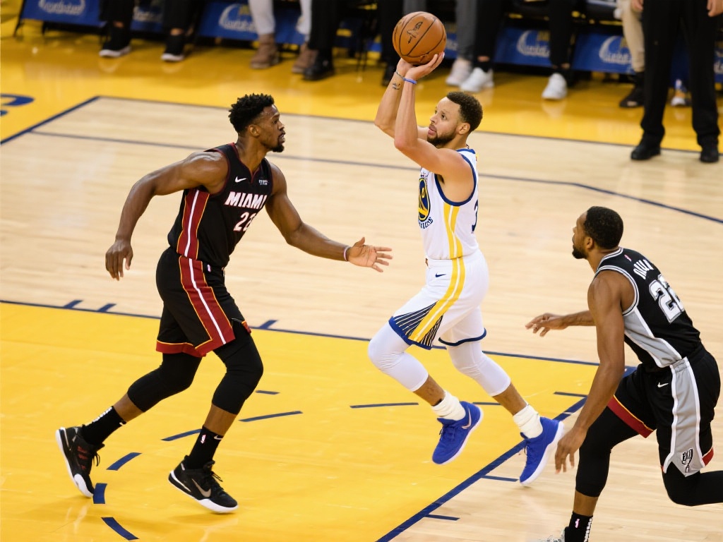 现实考量 现实考量