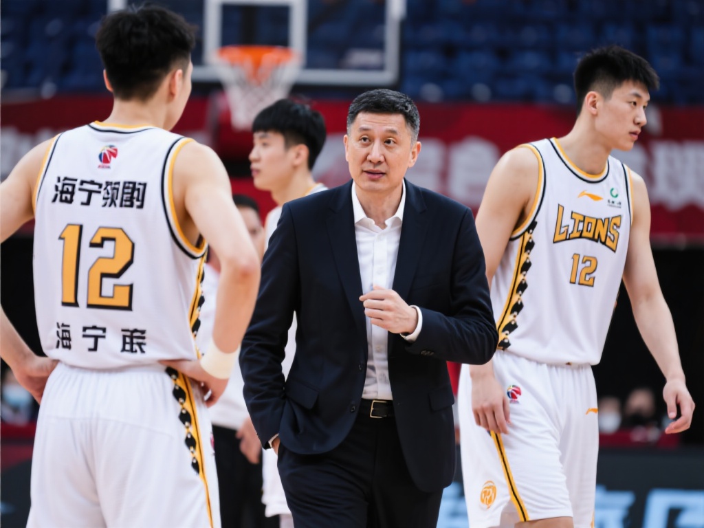 有中超管理 有中超管理