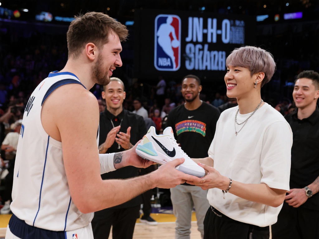 周欣怡曾屹 周欣怡曾屹