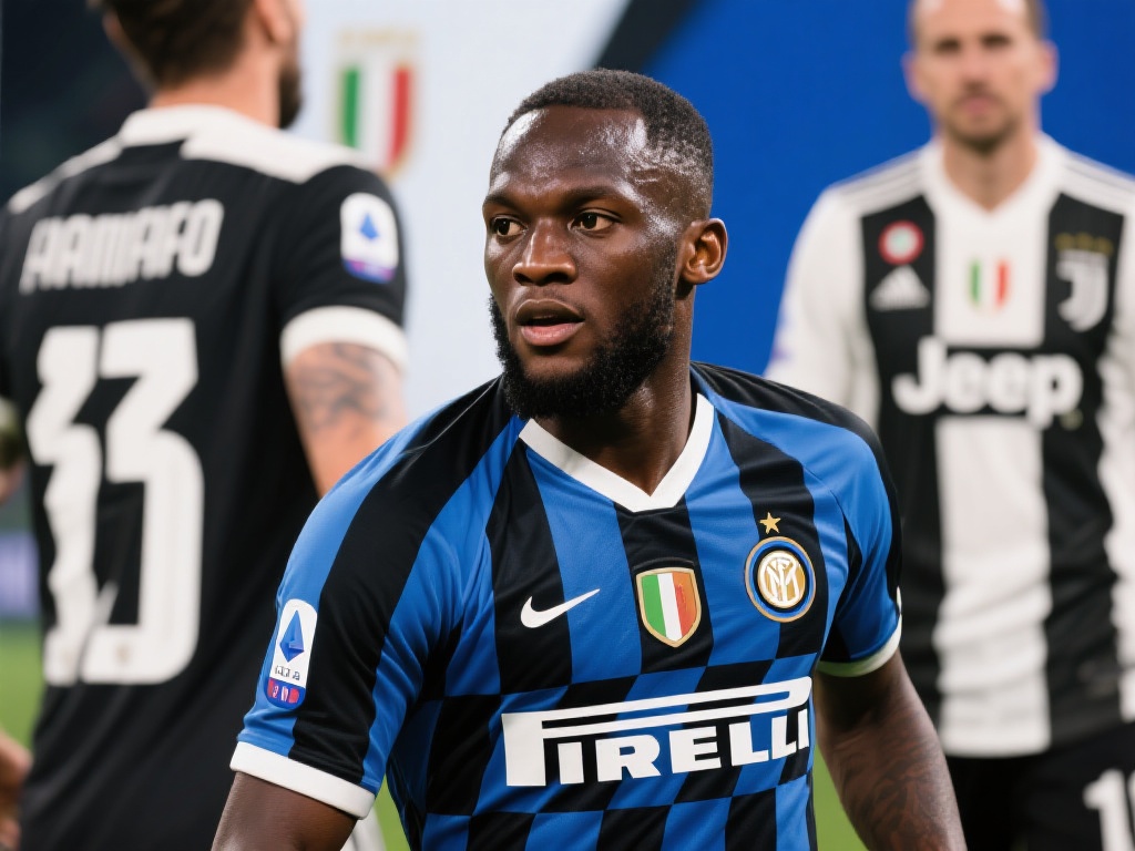 人员调整还 人员调整还